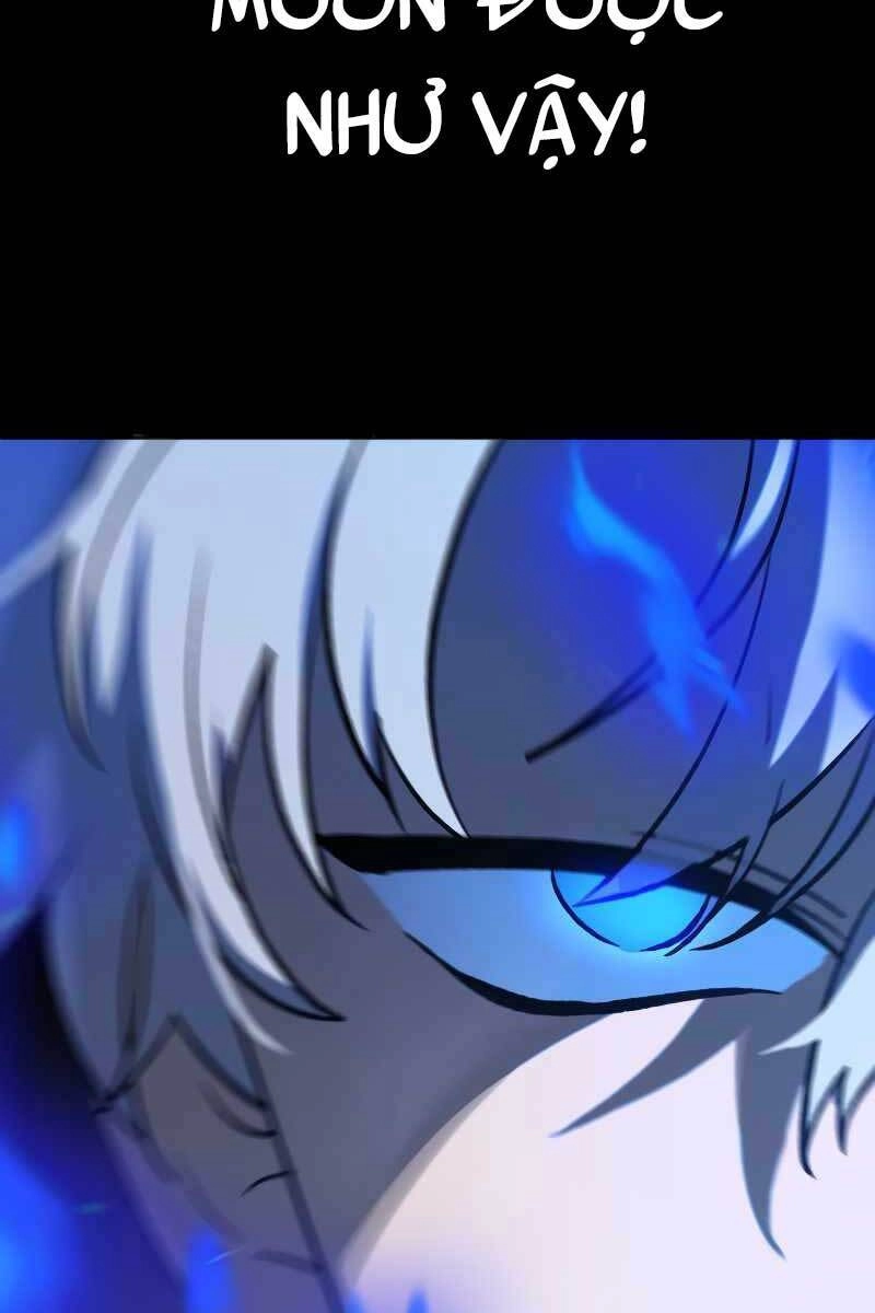 Ta Từng Là Tháp Vương Chapter 1.6 - 45