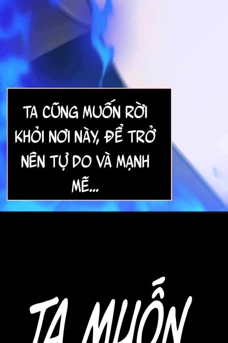 Ta Từng Là Tháp Vương Chapter 1.6 - 46
