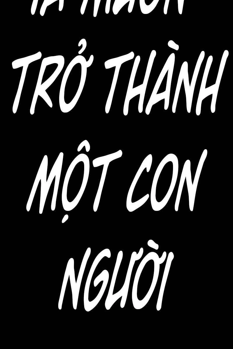 Ta Từng Là Tháp Vương Chapter 1.6 - 47