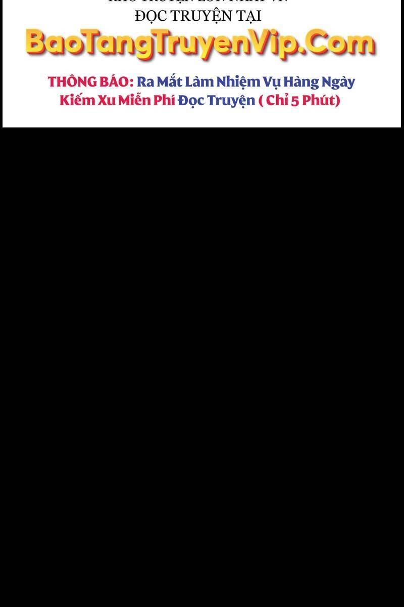 Ta Từng Là Tháp Vương Chapter 1.6 - 49