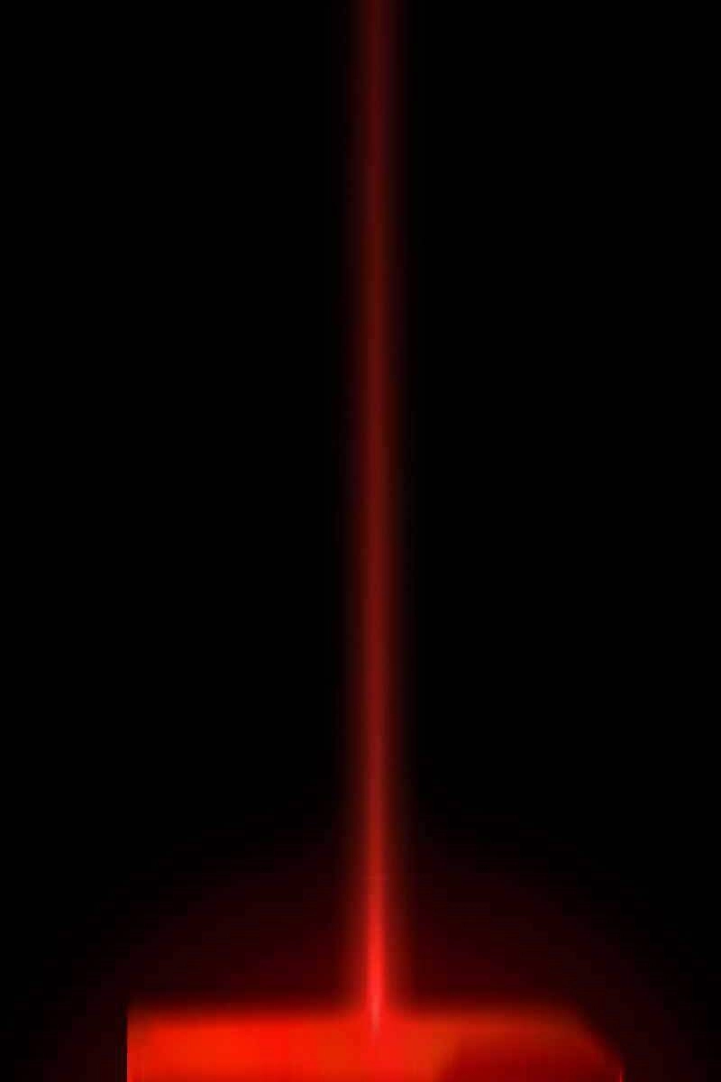 Ta Từng Là Tháp Vương Chapter 1.6 - 51