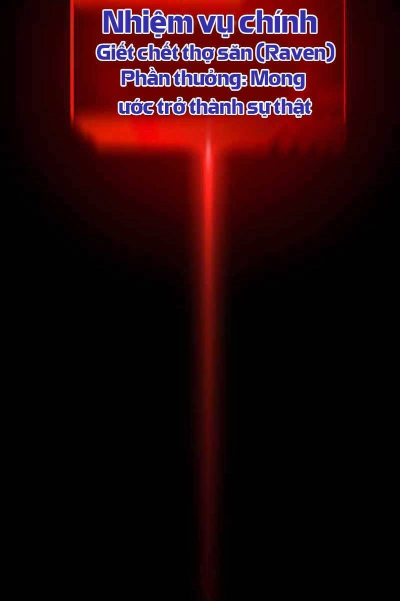 Ta Từng Là Tháp Vương Chapter 1.6 - 52