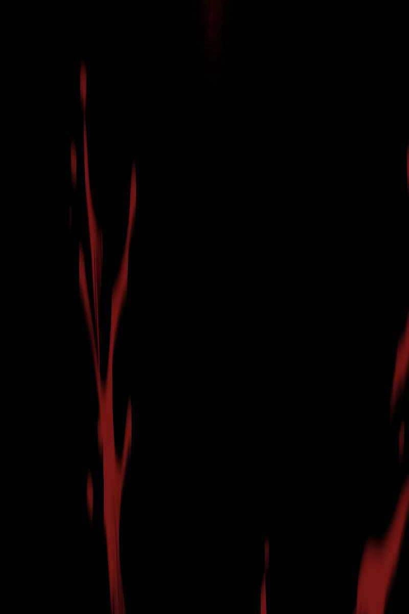 Ta Từng Là Tháp Vương Chapter 1.6 - 53