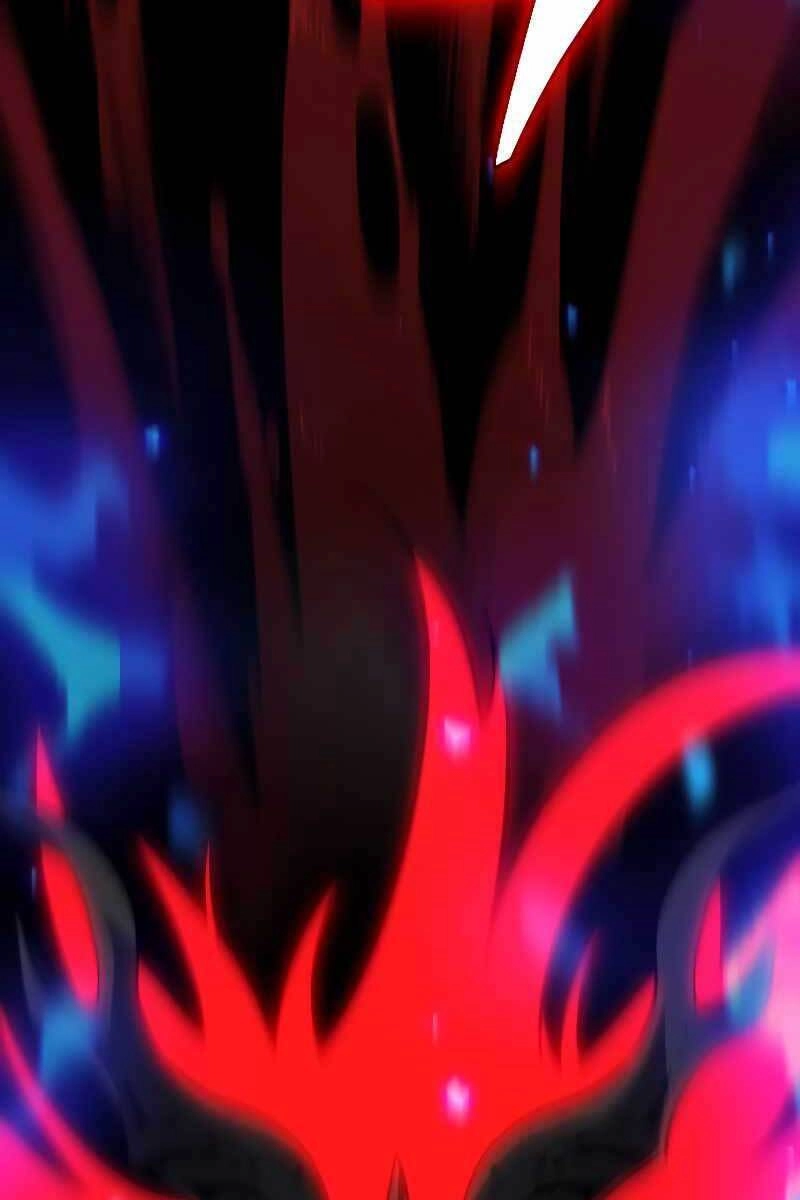 Ta Từng Là Tháp Vương Chapter 1.6 - 55