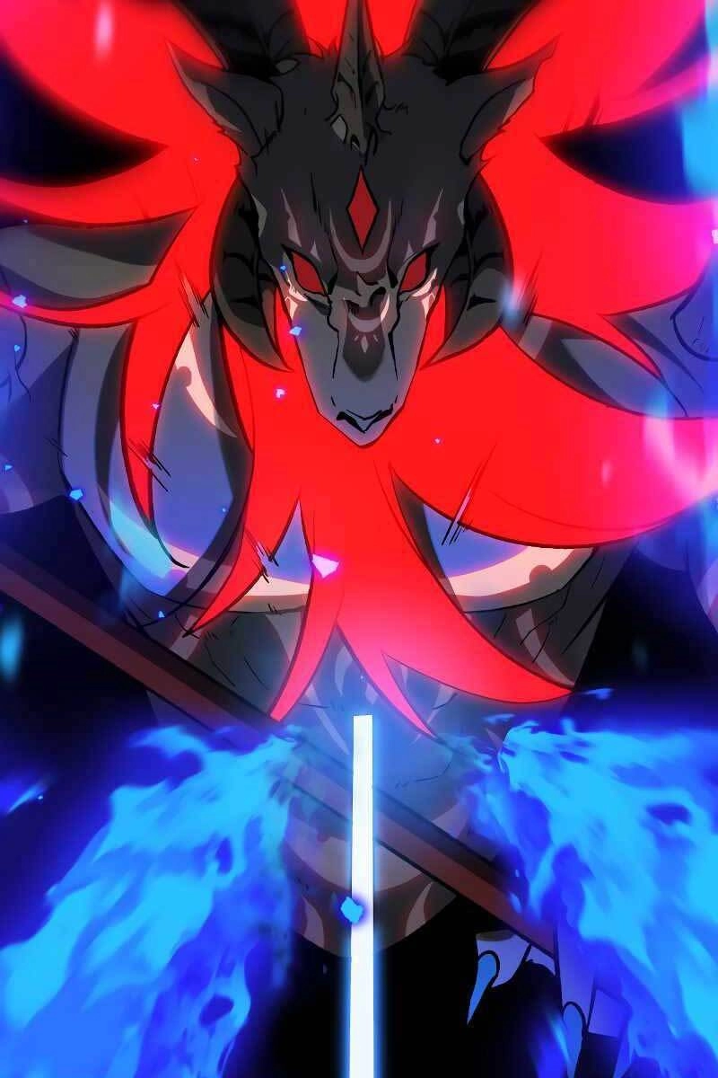 Ta Từng Là Tháp Vương Chapter 1.6 - 56