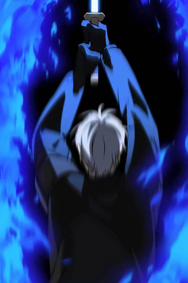 Ta Từng Là Tháp Vương Chapter 1.6 - 57