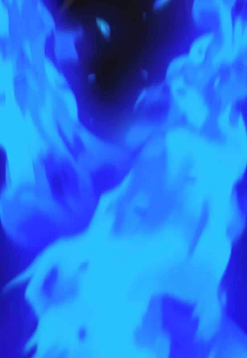 Ta Từng Là Tháp Vương Chapter 1.6 - 58