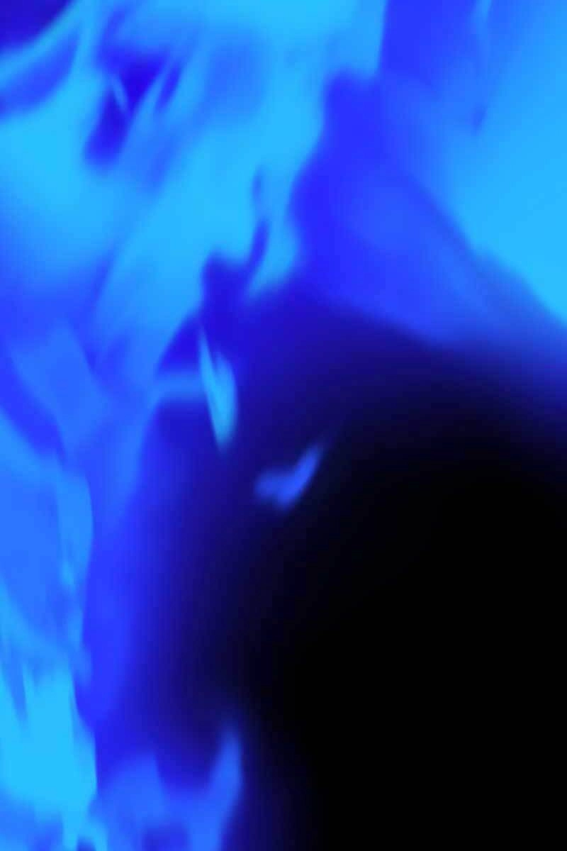 Ta Từng Là Tháp Vương Chapter 1.6 - 59