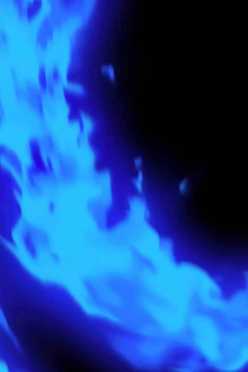 Ta Từng Là Tháp Vương Chapter 1.6 - 60