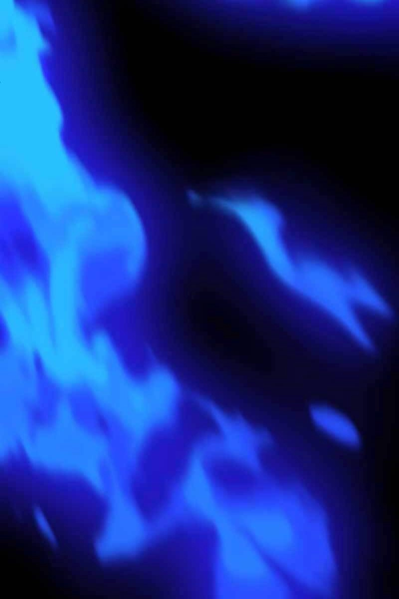 Ta Từng Là Tháp Vương Chapter 1.6 - 61