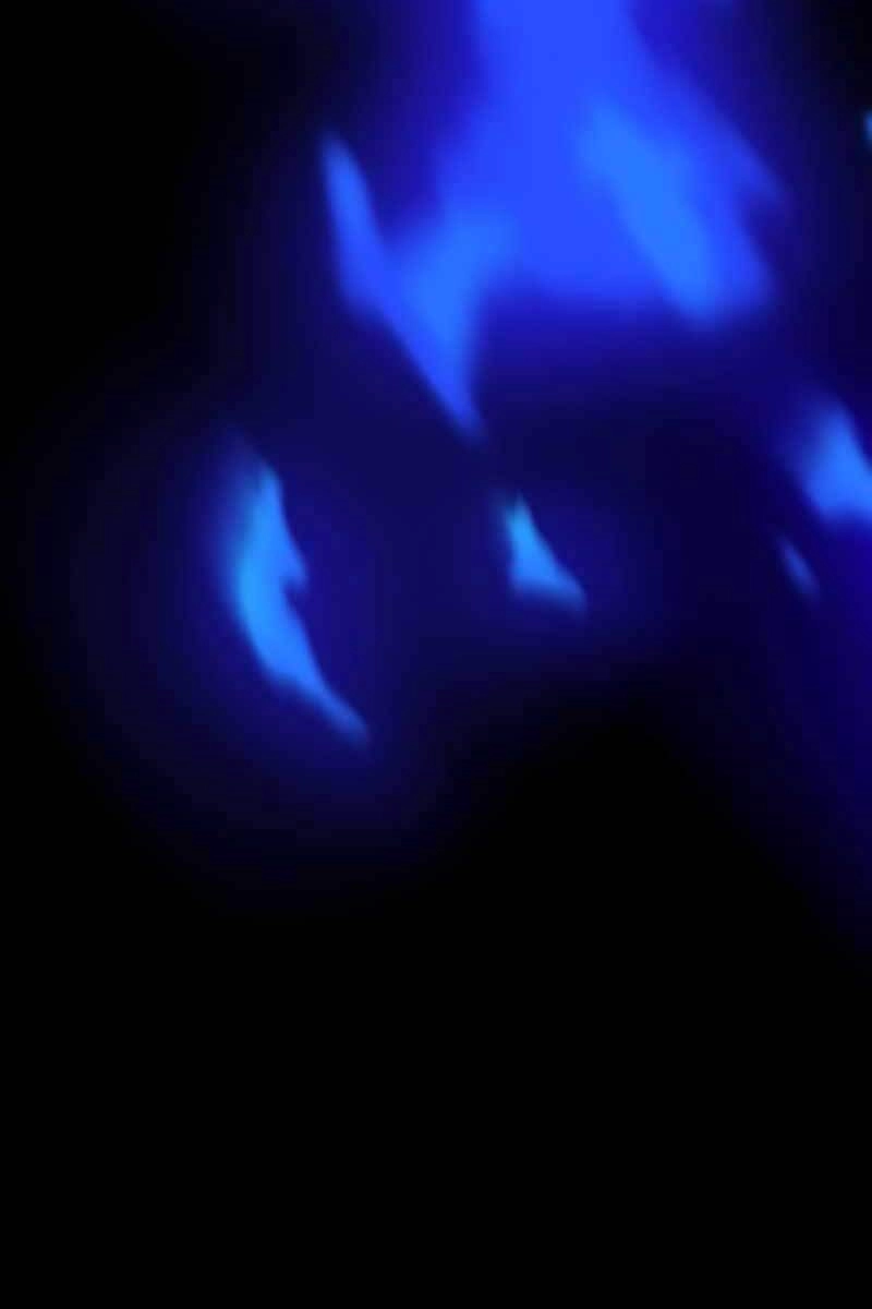 Ta Từng Là Tháp Vương Chapter 1.6 - 62