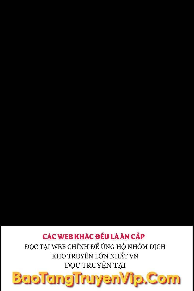 Ta Từng Là Tháp Vương Chapter 1.6 - 63