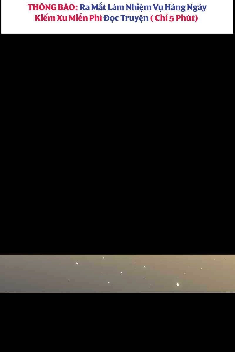 Ta Từng Là Tháp Vương Chapter 1.6 - 64