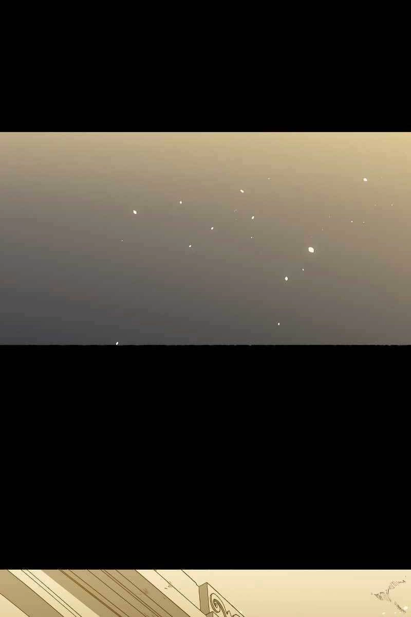 Ta Từng Là Tháp Vương Chapter 1.6 - 65