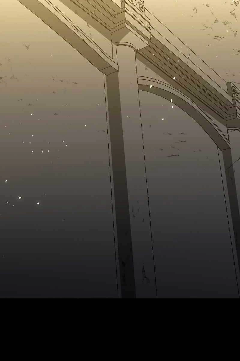 Ta Từng Là Tháp Vương Chapter 1.6 - 66