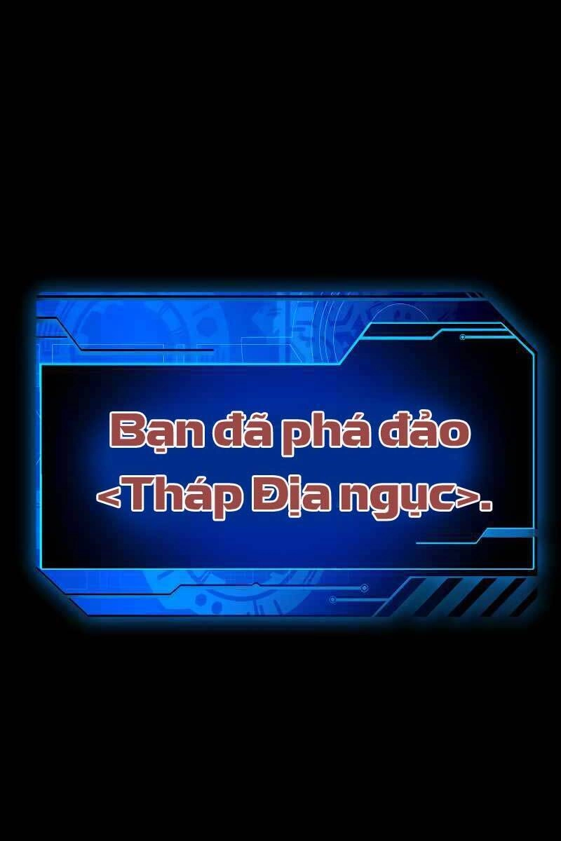 Ta Từng Là Tháp Vương Chapter 1.6 - 67