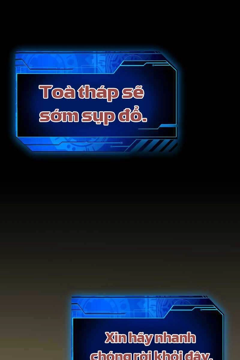 Ta Từng Là Tháp Vương Chapter 1.6 - 68