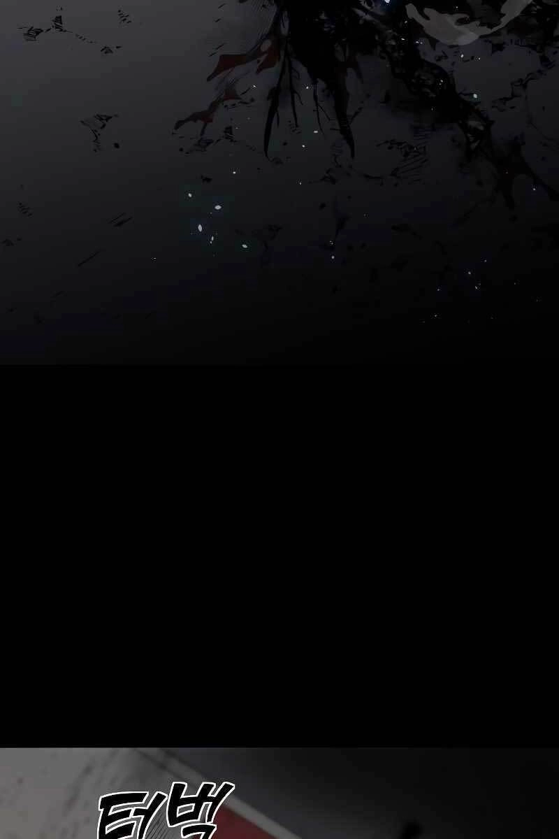 Ta Từng Là Tháp Vương Chapter 1.6 - 70