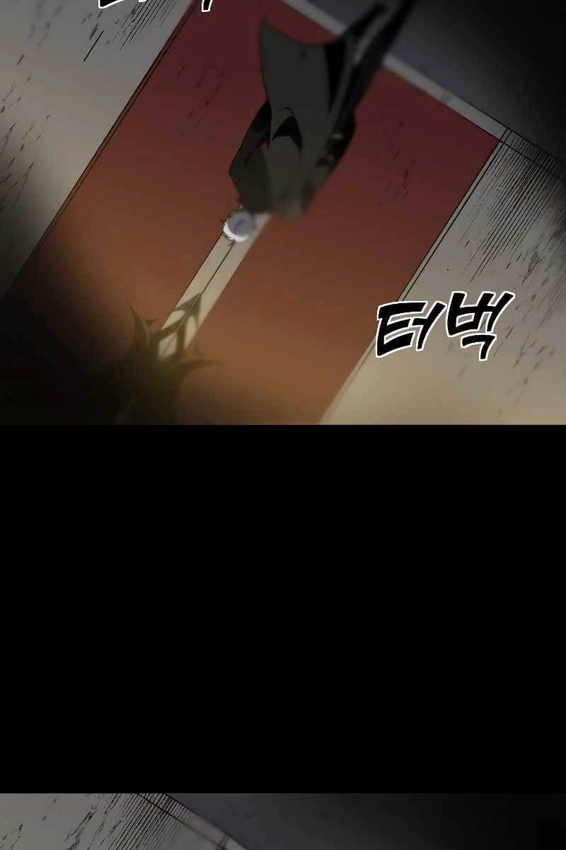 Ta Từng Là Tháp Vương Chapter 1.6 - 71