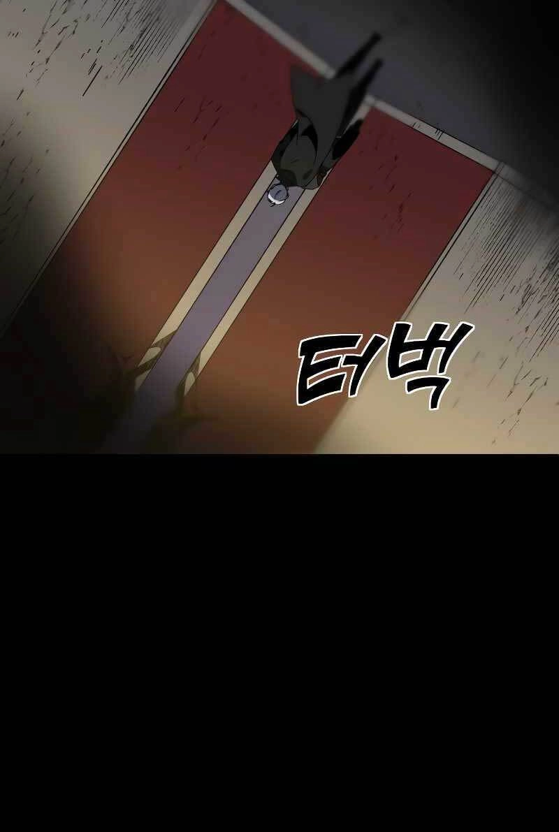 Ta Từng Là Tháp Vương Chapter 1.6 - 72