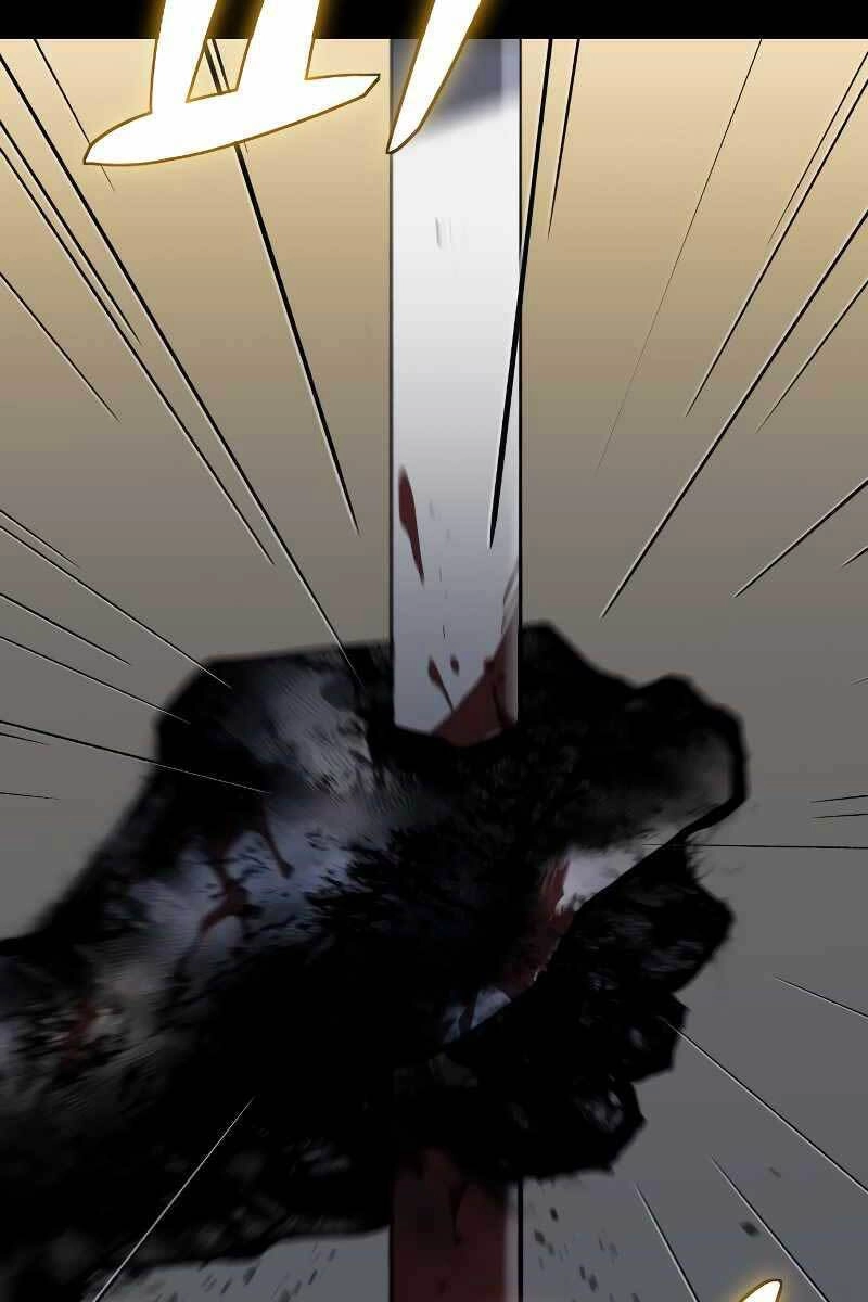 Ta Từng Là Tháp Vương Chapter 1.6 - 75