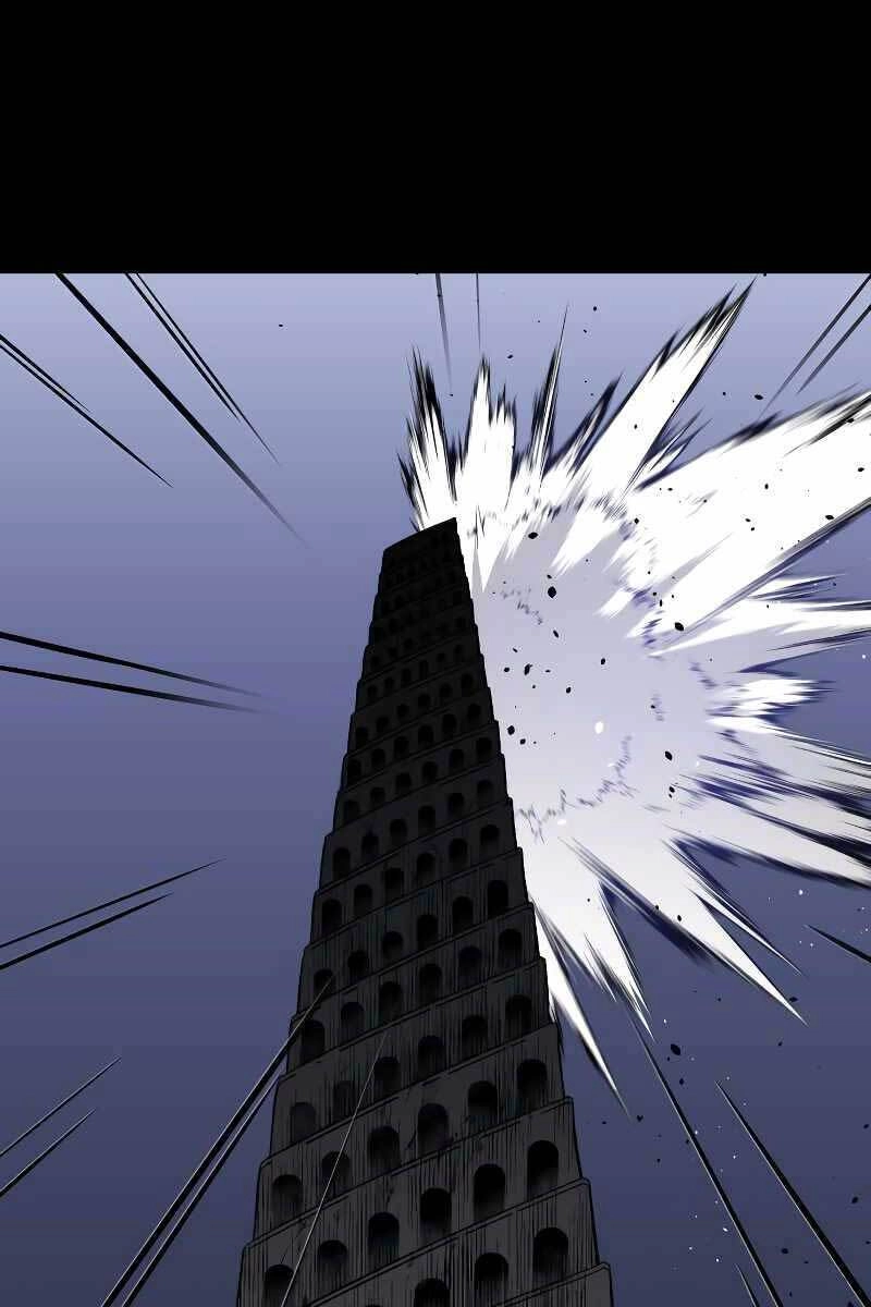 Ta Từng Là Tháp Vương Chapter 1.6 - 77