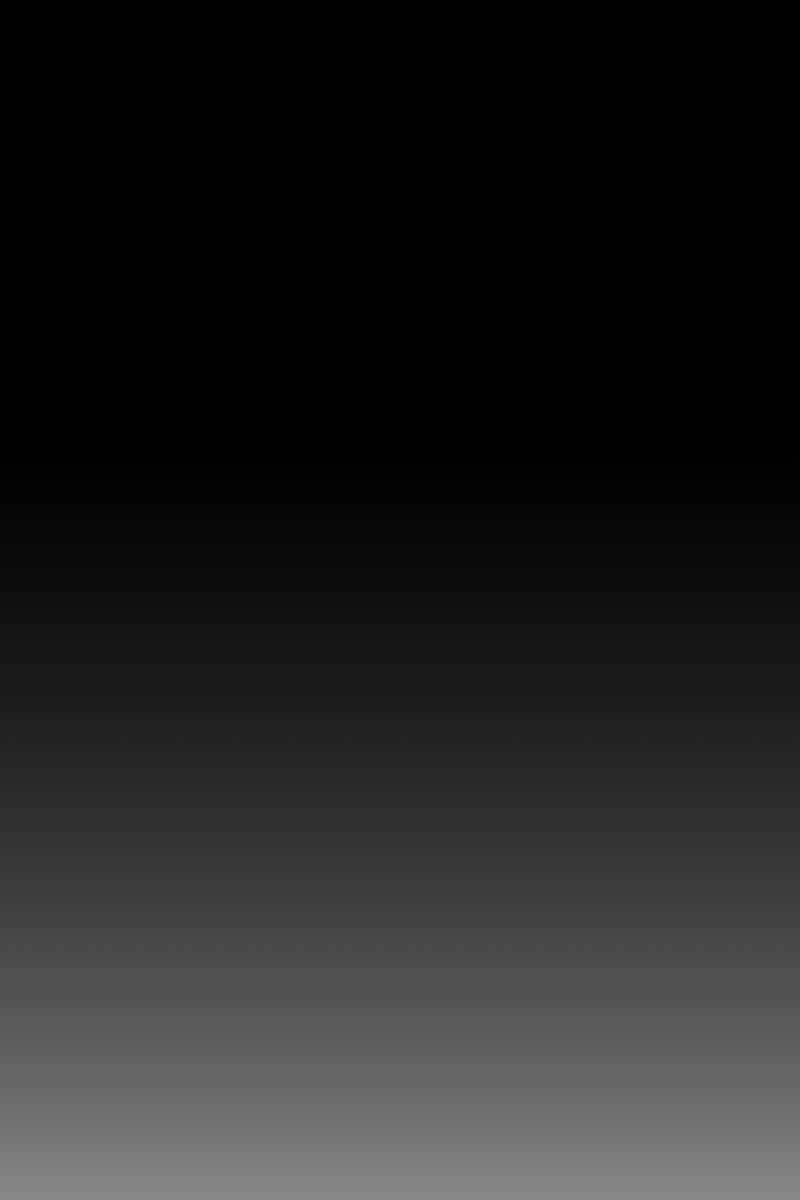 Ta Từng Là Tháp Vương Chapter 1.6 - 79