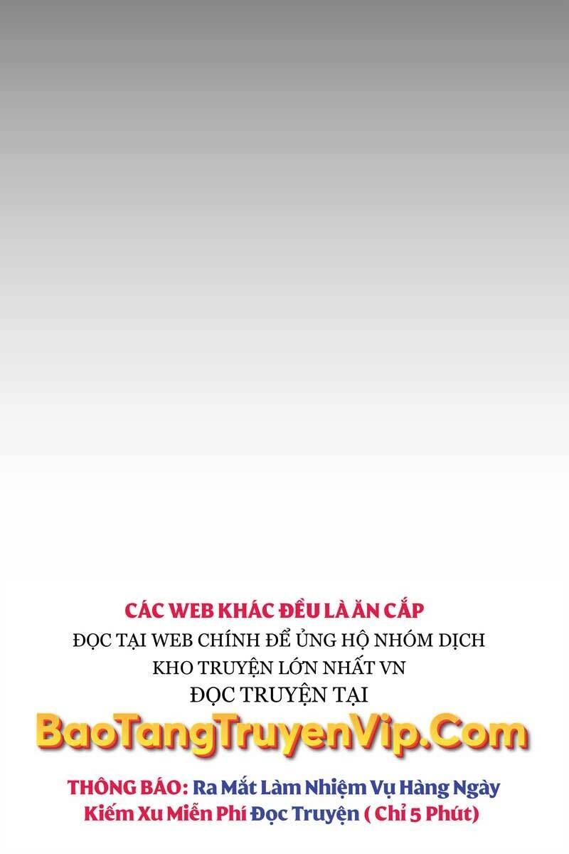 Ta Từng Là Tháp Vương Chapter 1.6 - 80