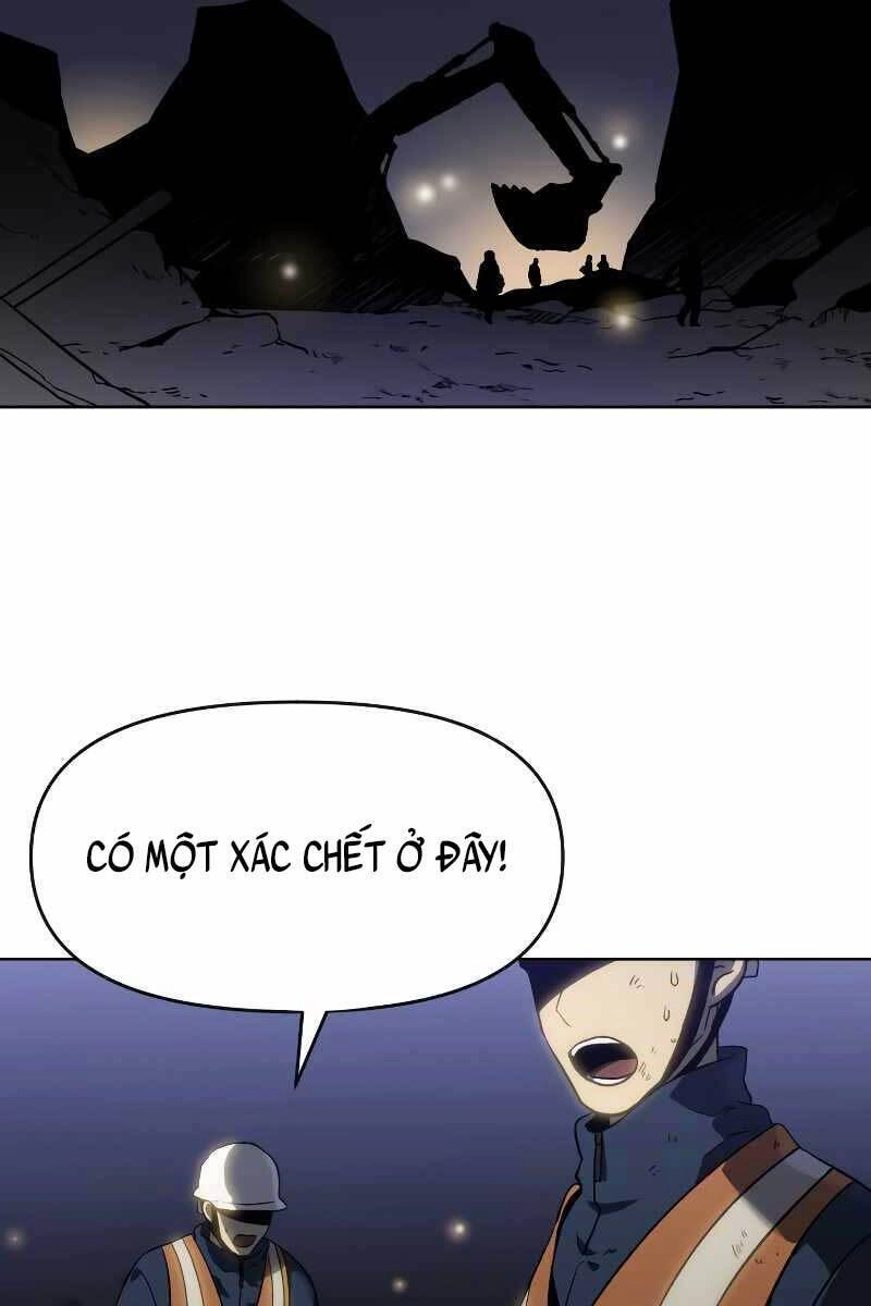 Ta Từng Là Tháp Vương Chapter 1.6 - 82