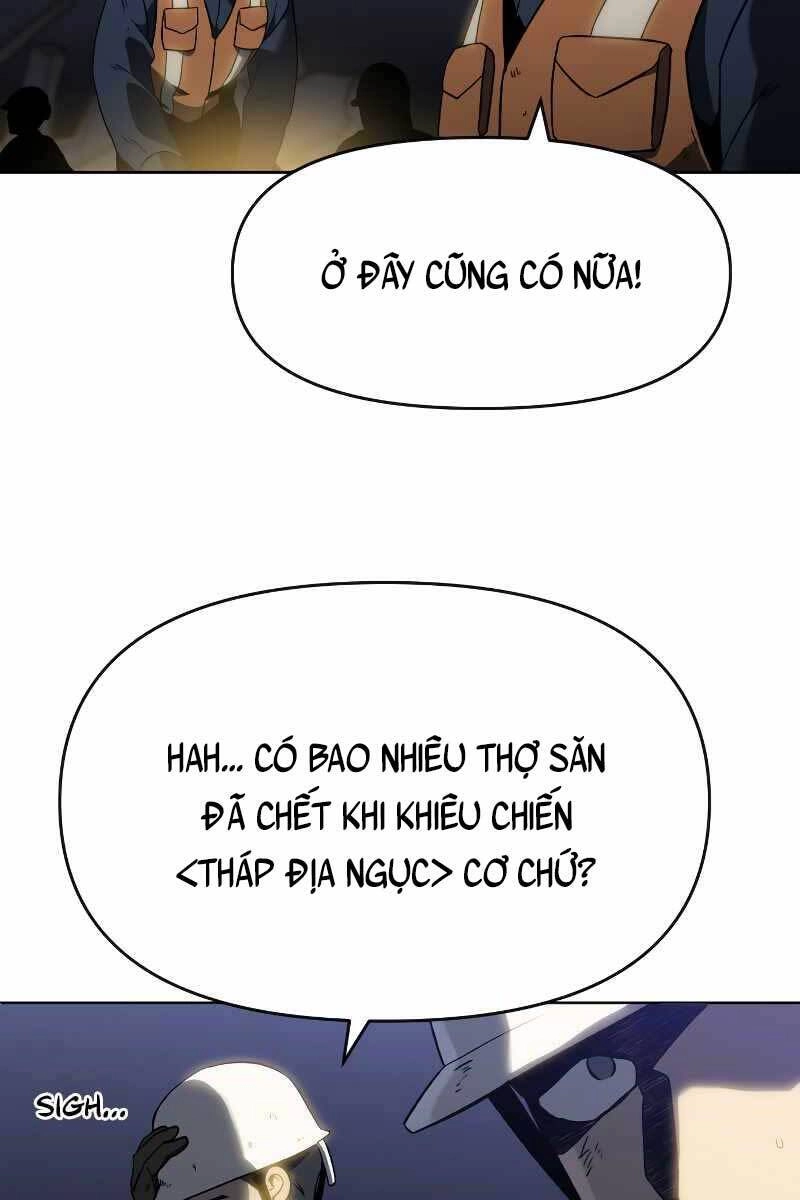 Ta Từng Là Tháp Vương Chapter 1.6 - 83