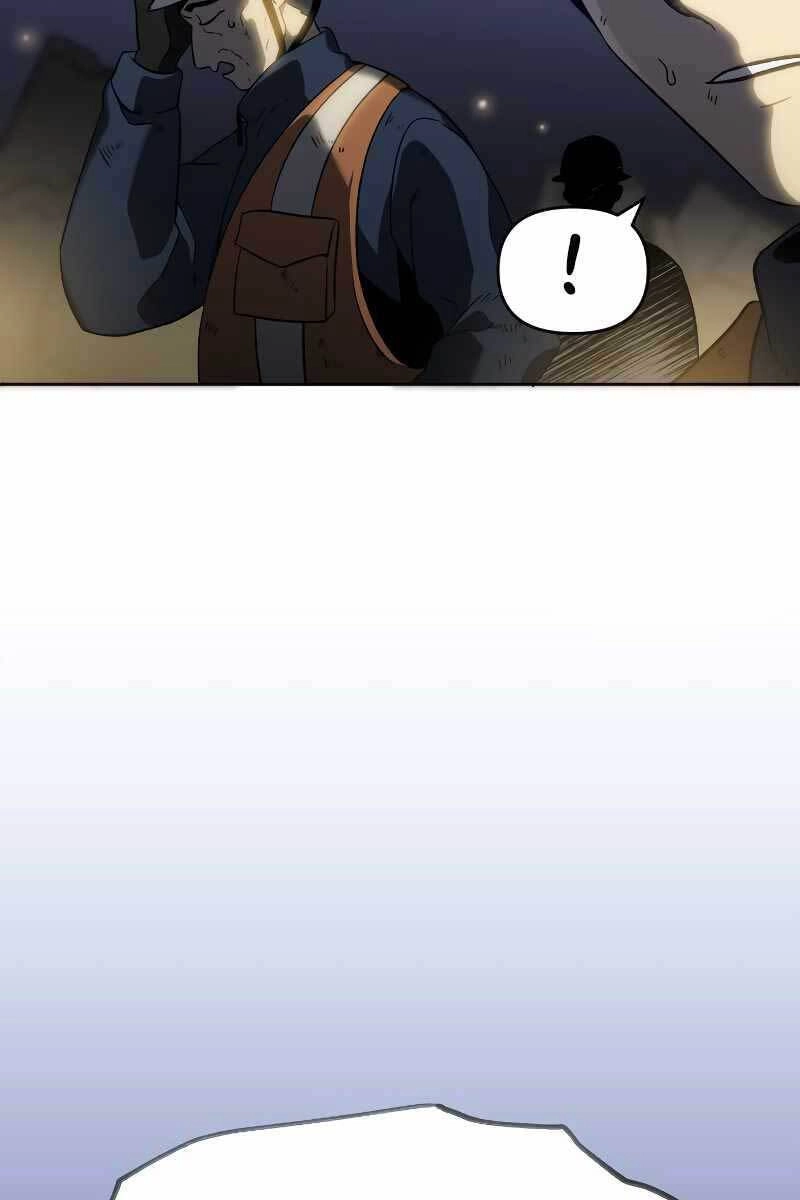 Ta Từng Là Tháp Vương Chapter 1.6 - 84