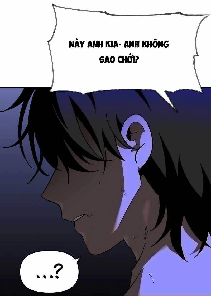 Ta Từng Là Tháp Vương Chapter 1.6 - 87