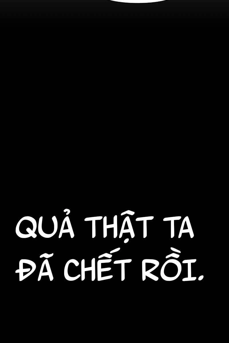 Ta Từng Là Tháp Vương Chapter 1.6 - 89