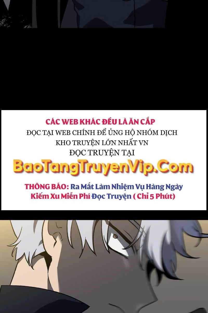 Ta Từng Là Tháp Vương Chapter 1.6 - 91