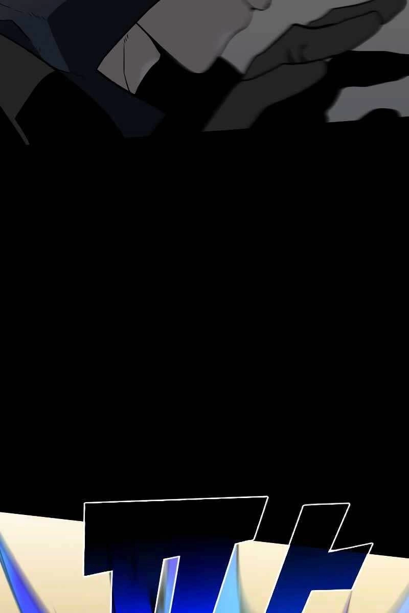 Ta Từng Là Tháp Vương Chapter 1.6 - 92