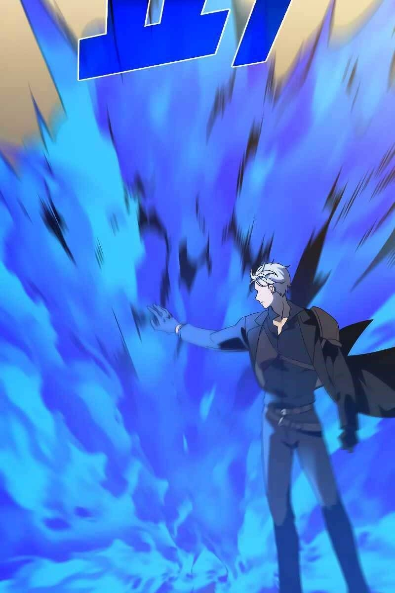 Ta Từng Là Tháp Vương Chapter 1.6 - 93