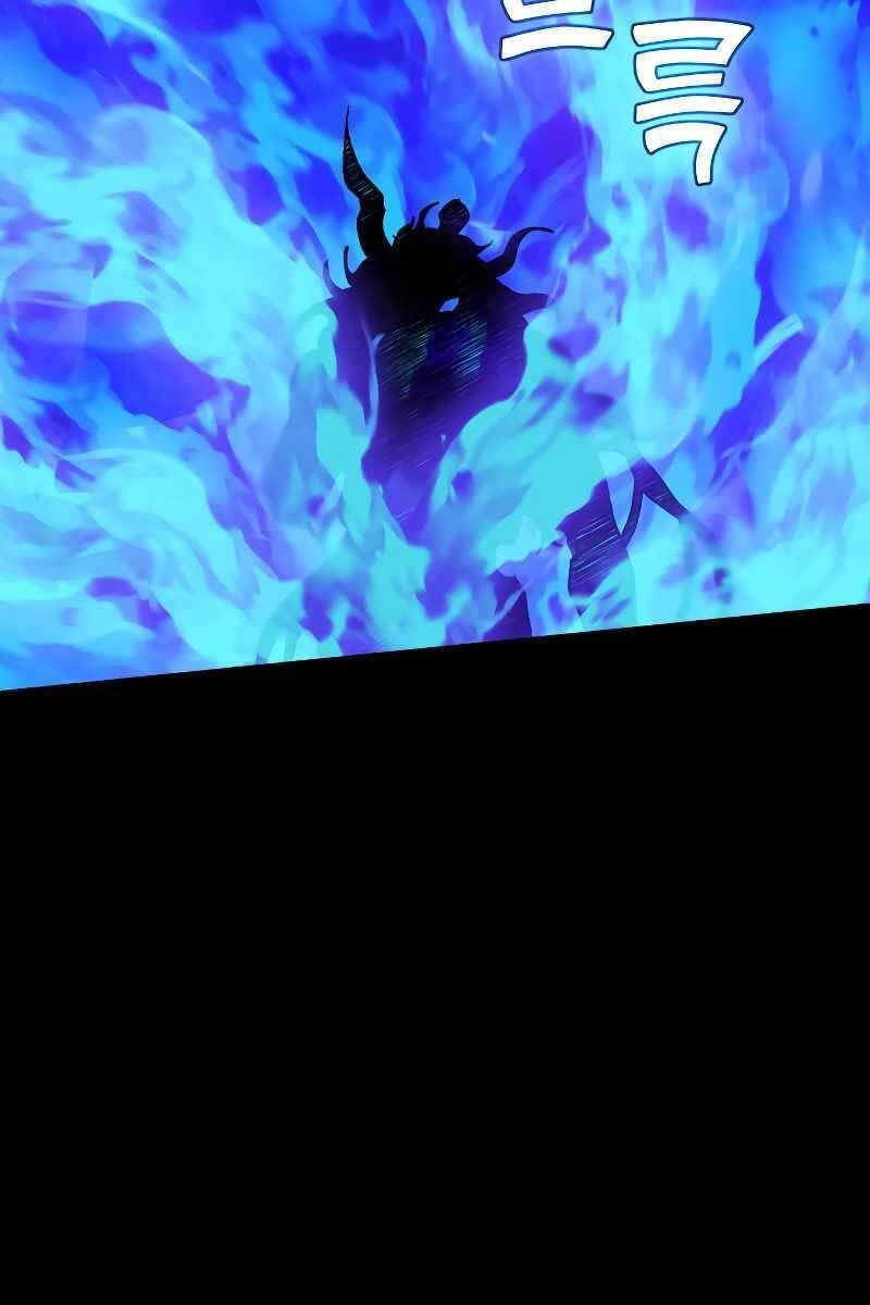 Ta Từng Là Tháp Vương Chapter 1.6 - 95