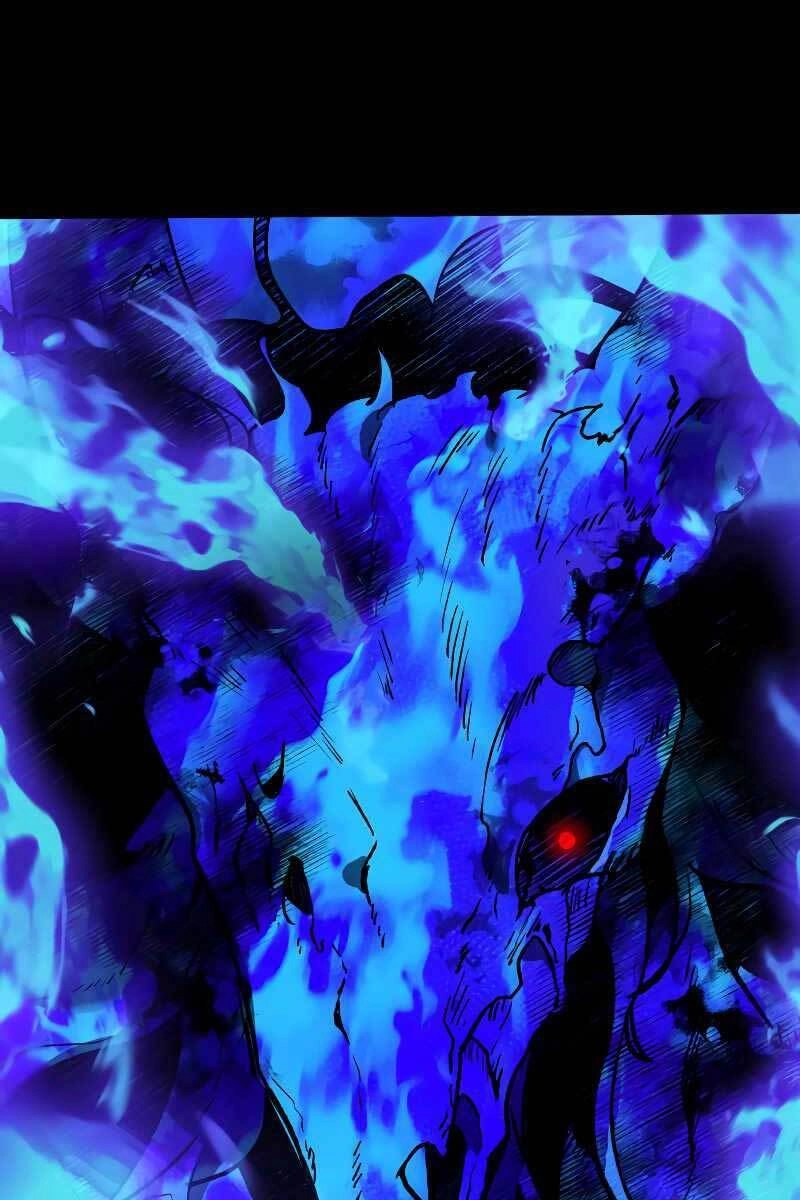 Ta Từng Là Tháp Vương Chapter 1.6 - 96