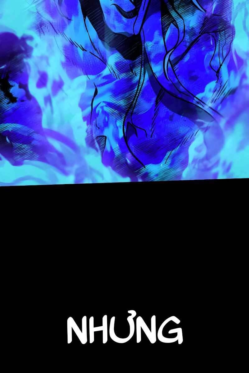 Ta Từng Là Tháp Vương Chapter 1.6 - 97