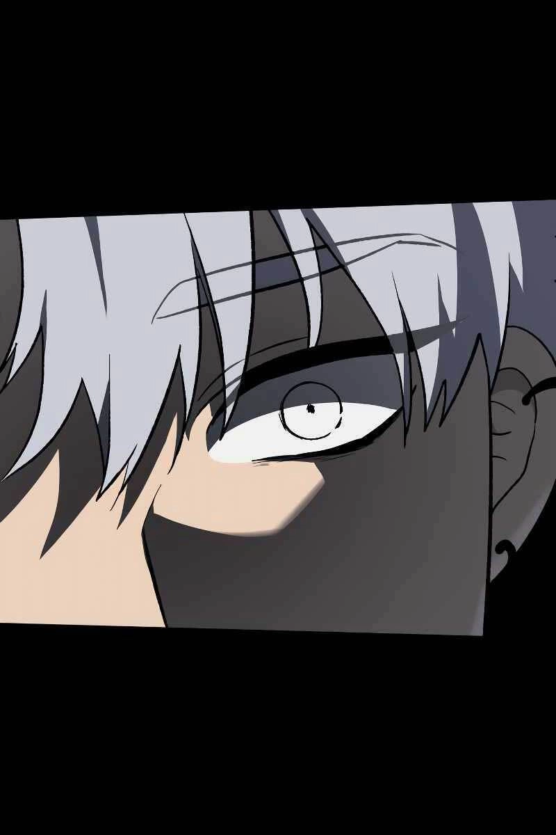 Ta Từng Là Tháp Vương Chapter 1.6 - 98