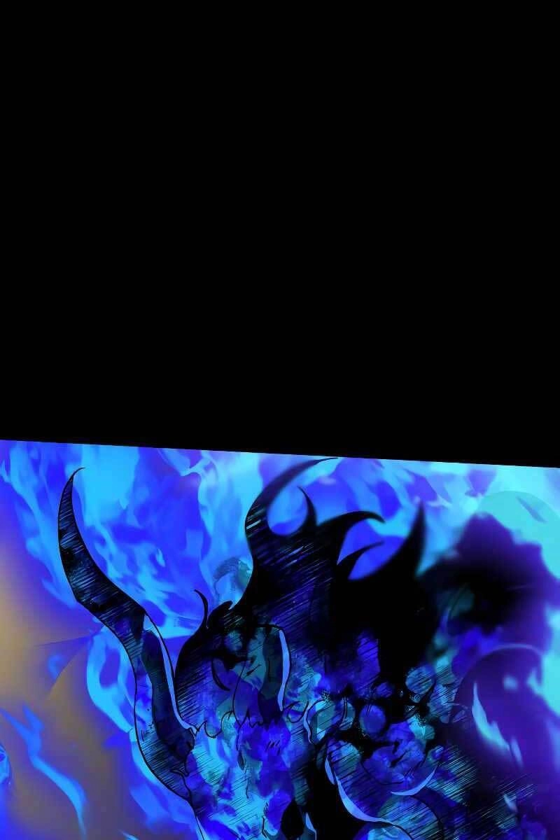 Ta Từng Là Tháp Vương Chapter 1.6 - 100