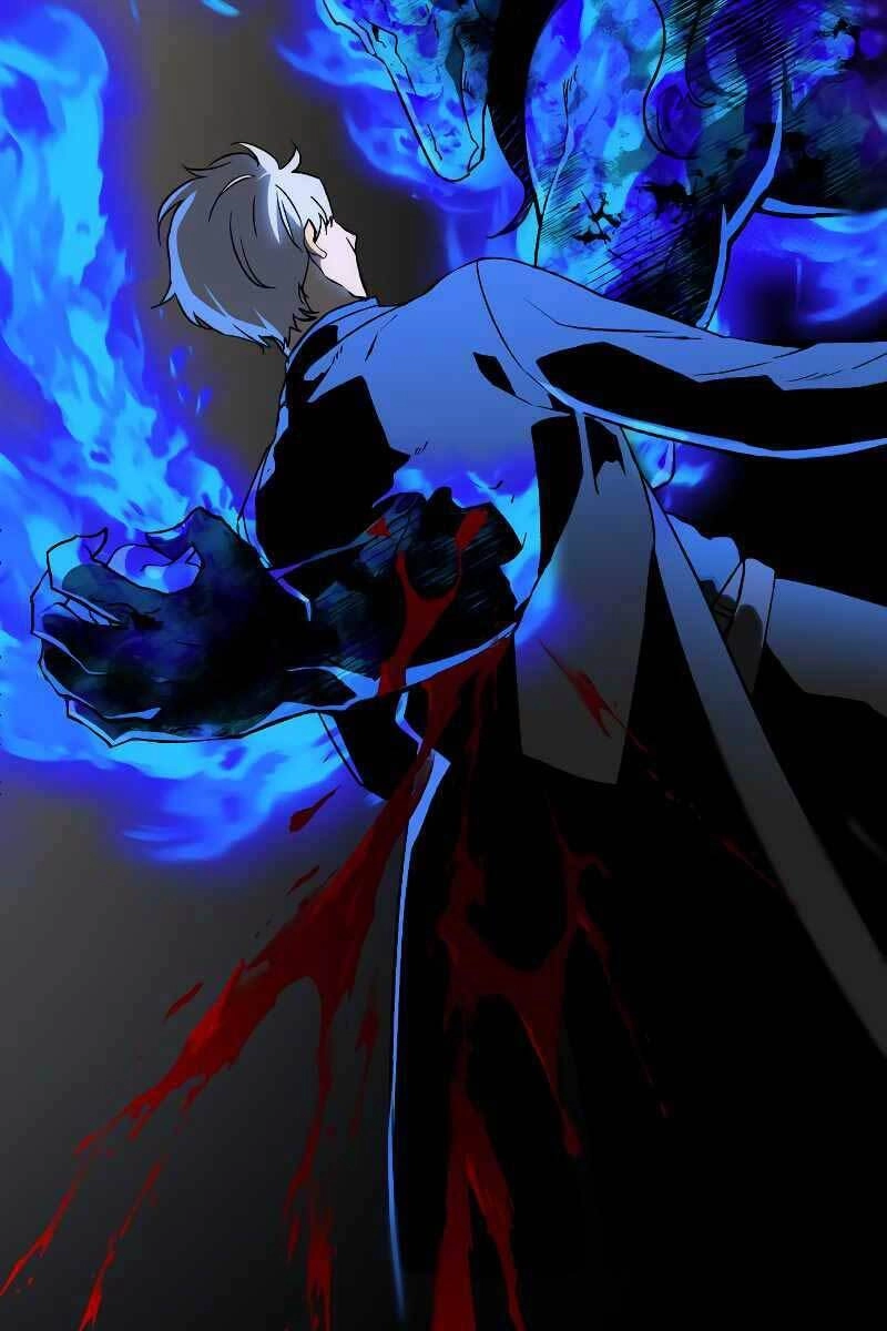 Ta Từng Là Tháp Vương Chapter 1.6 - 101