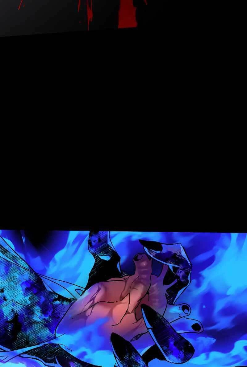 Ta Từng Là Tháp Vương Chapter 1.6 - 102