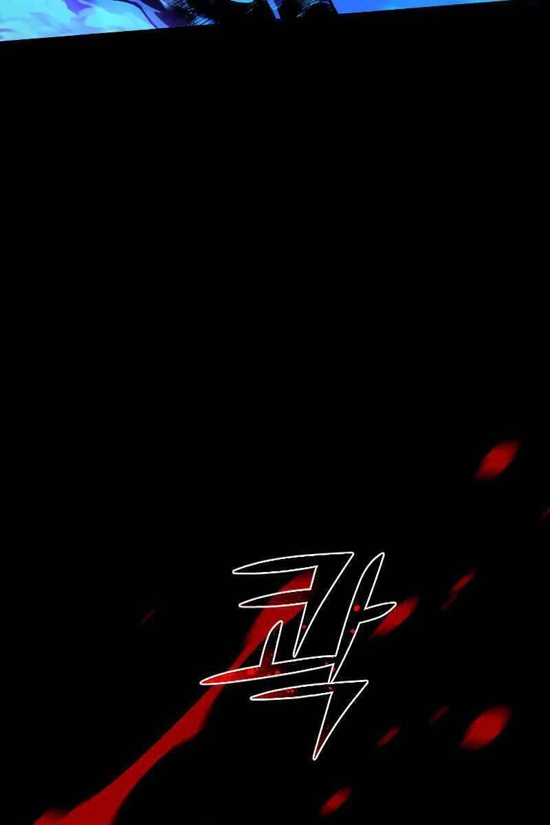 Ta Từng Là Tháp Vương Chapter 1.6 - 103