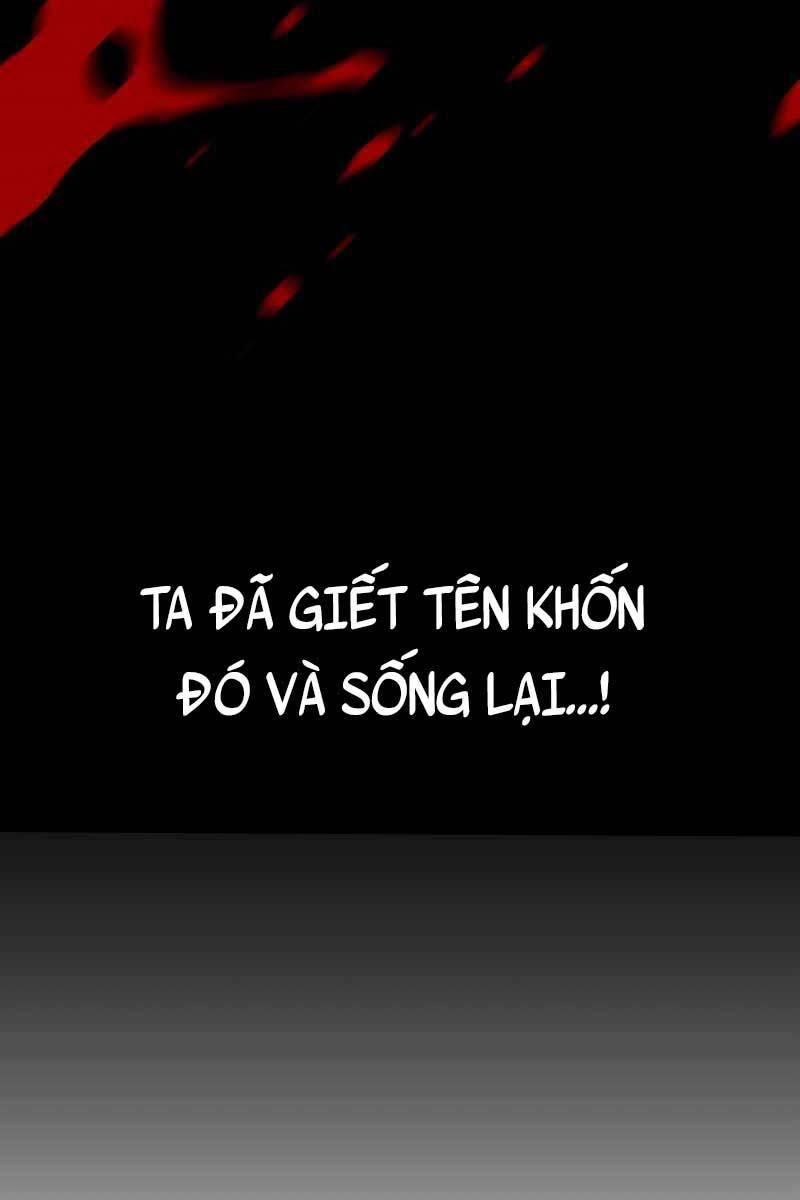 Ta Từng Là Tháp Vương Chapter 1.6 - 104