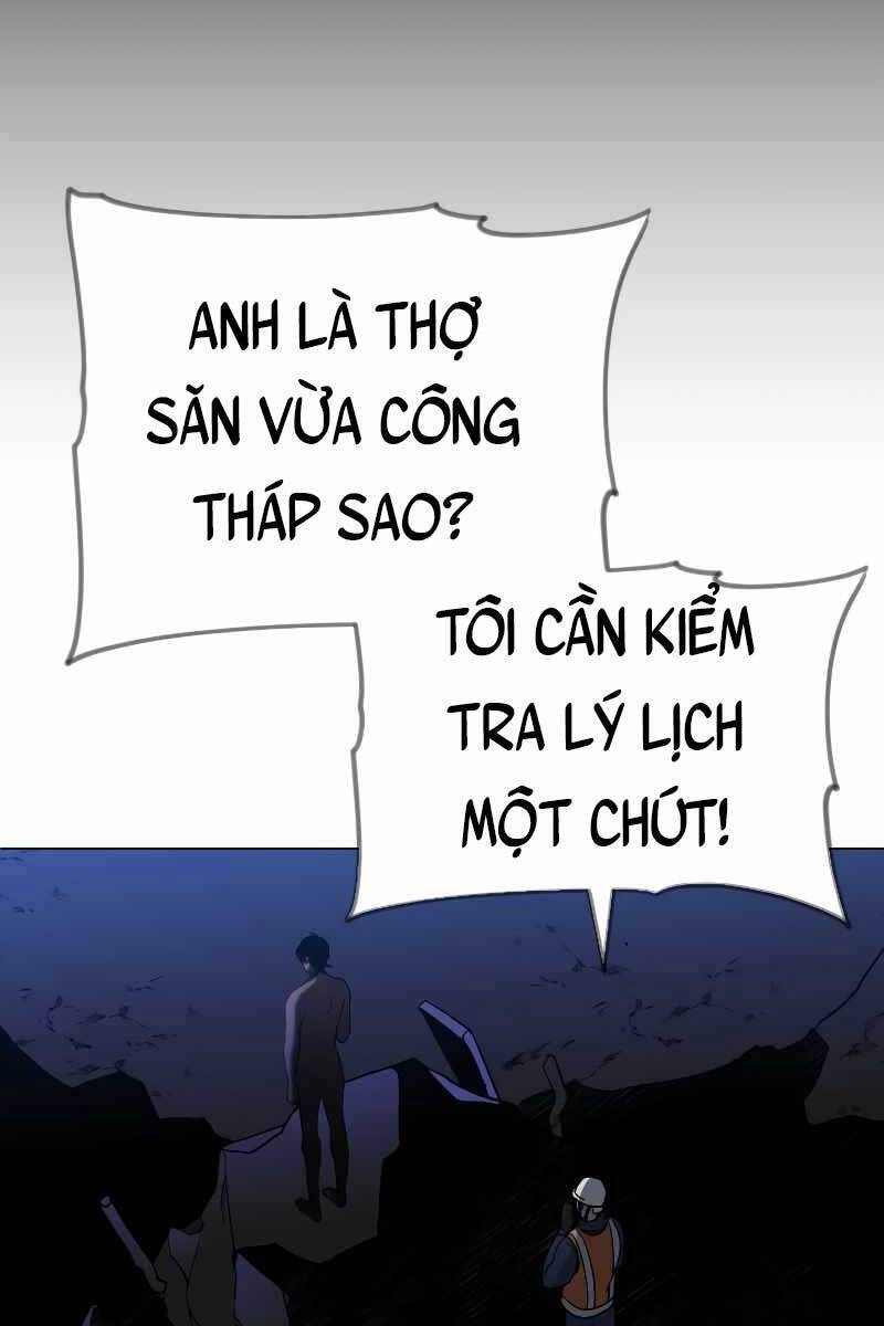 Ta Từng Là Tháp Vương Chapter 1.6 - 105
