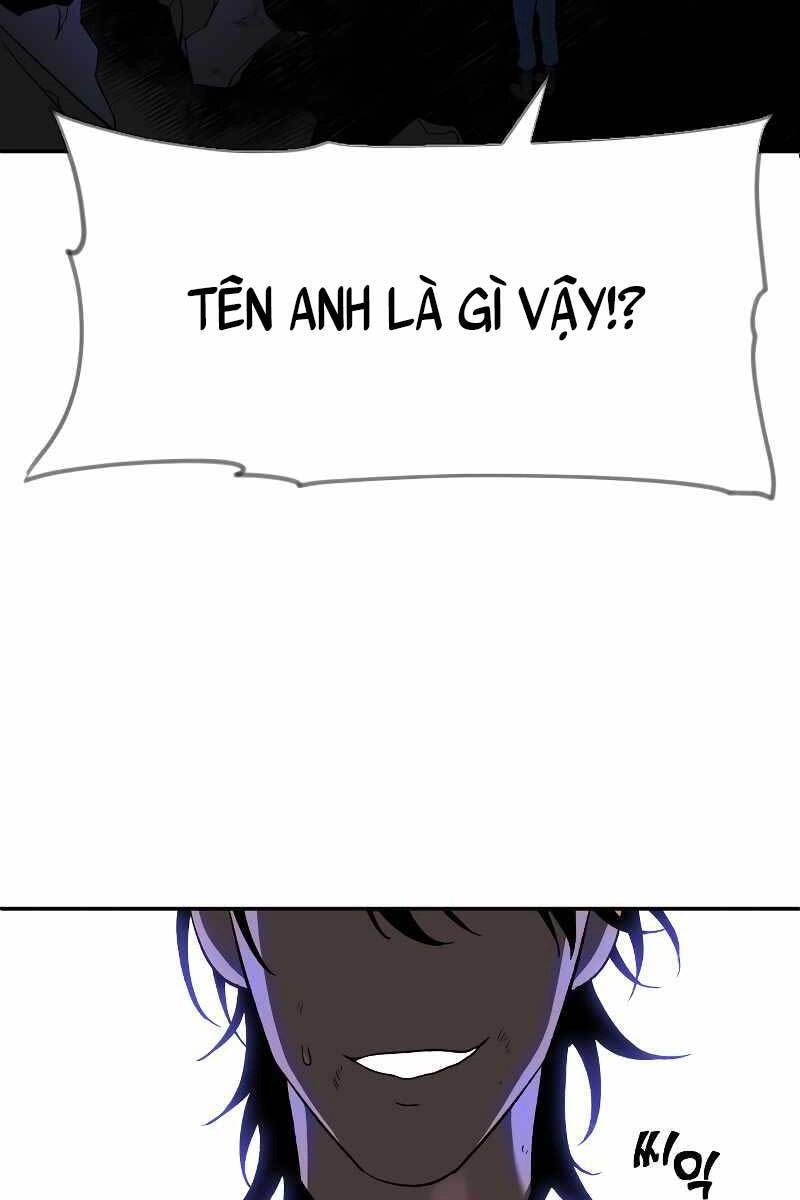 Ta Từng Là Tháp Vương Chapter 1.6 - 106