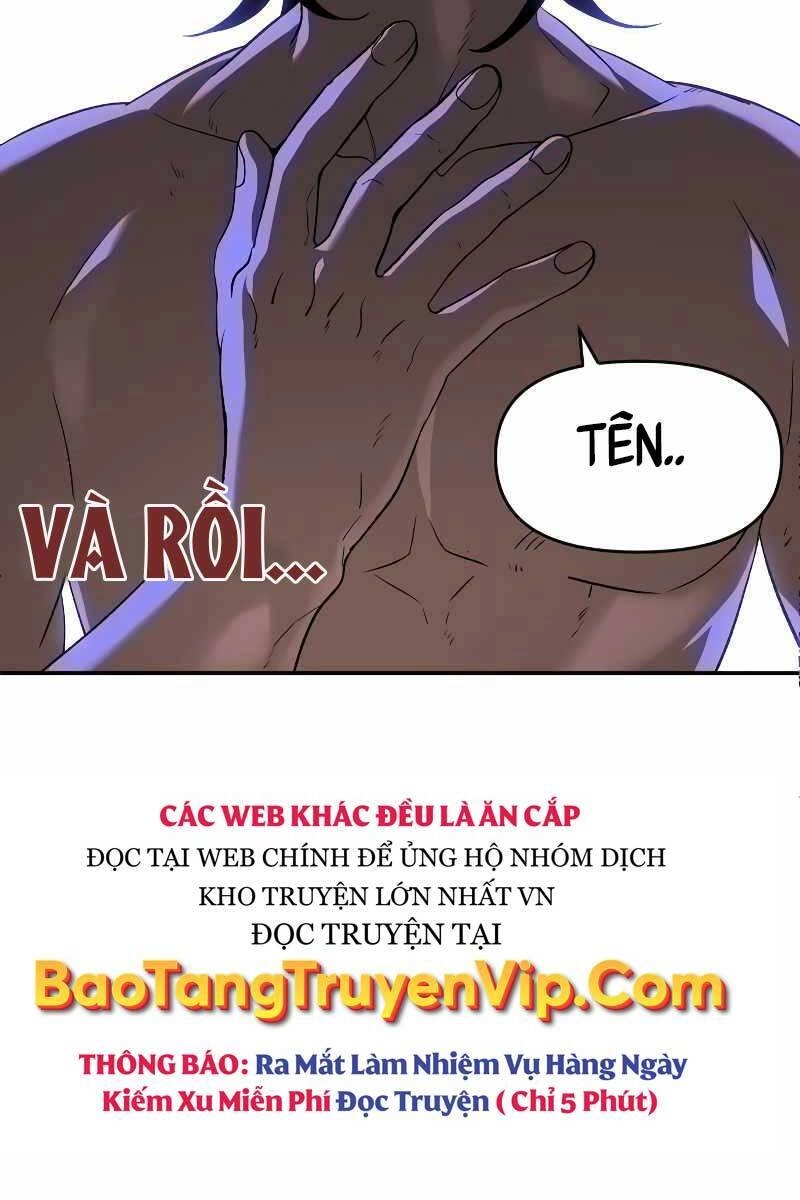 Ta Từng Là Tháp Vương Chapter 1.6 - 107