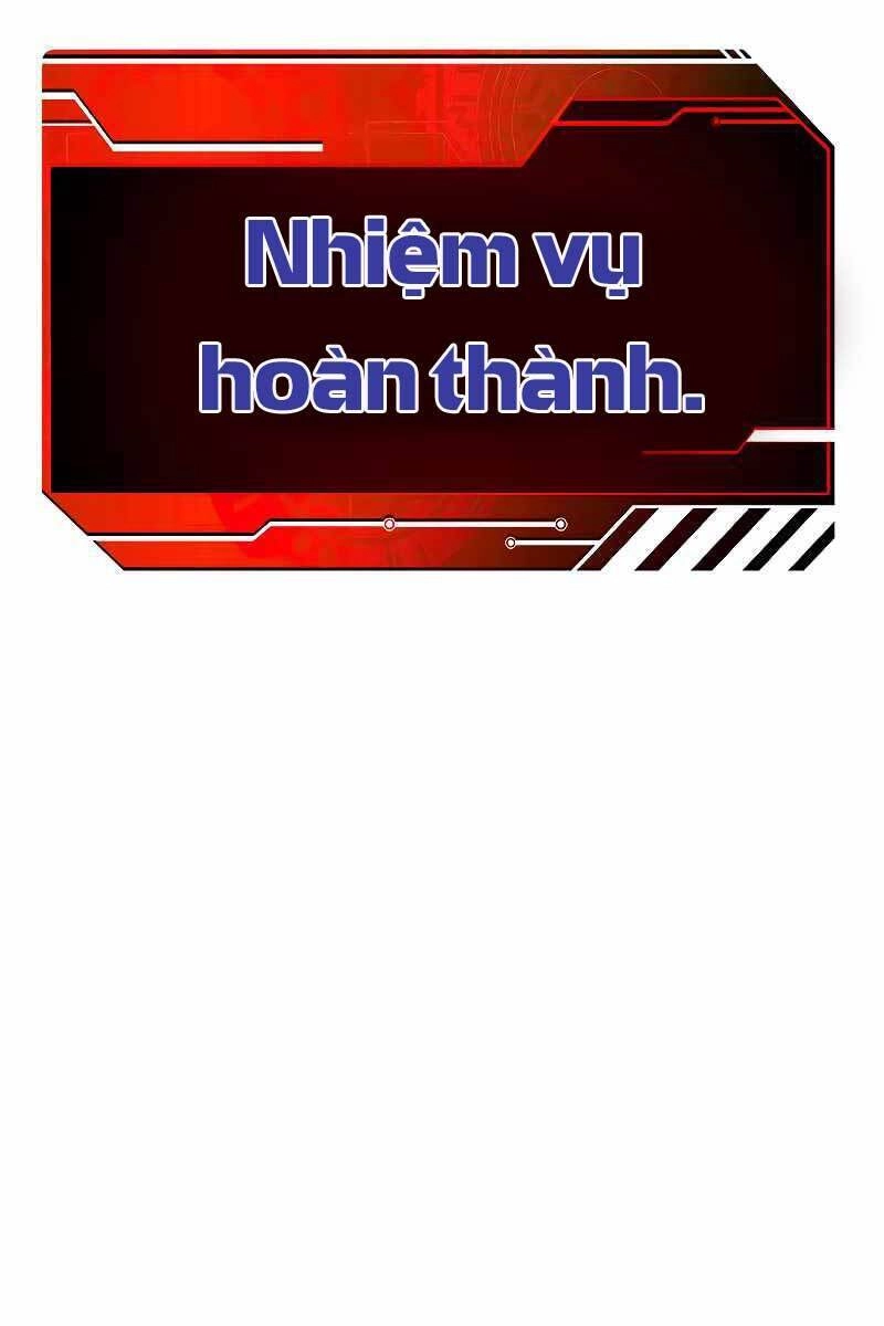 Ta Từng Là Tháp Vương Chapter 1.6 - 109