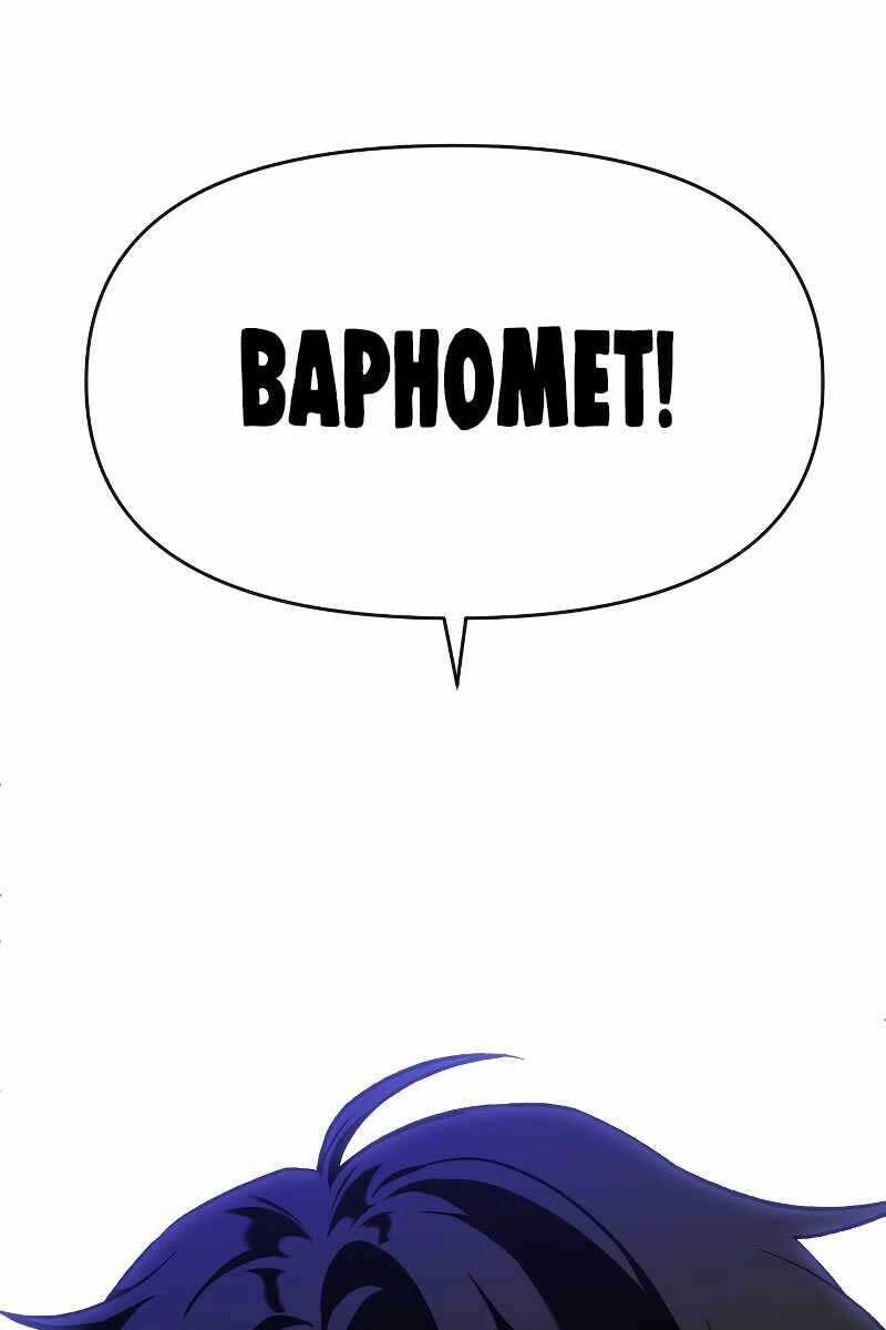 Ta Từng Là Tháp Vương Chapter 1.6 - 110